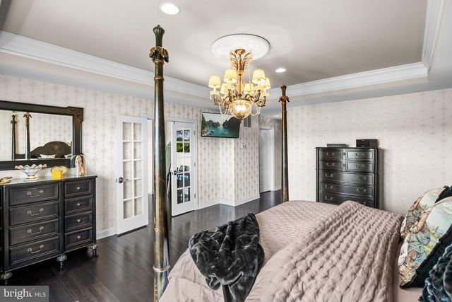 415 OLD YORK RD, Hamilton, NJ 08620