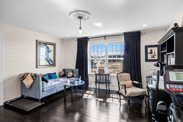 415 OLD YORK RD, Hamilton, NJ 08620