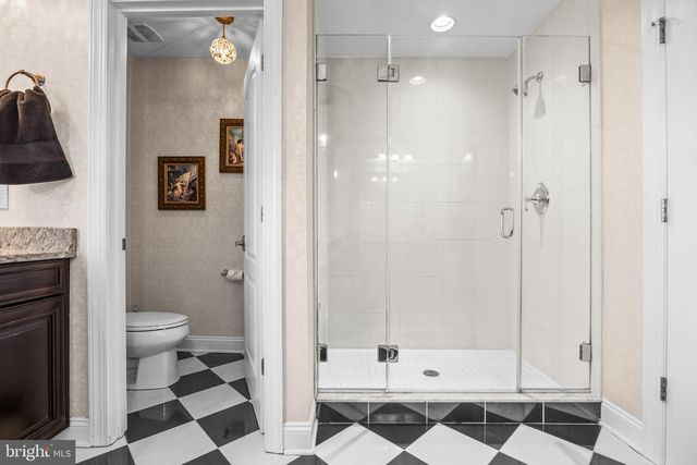 415 OLD YORK RD, Hamilton, NJ 08620