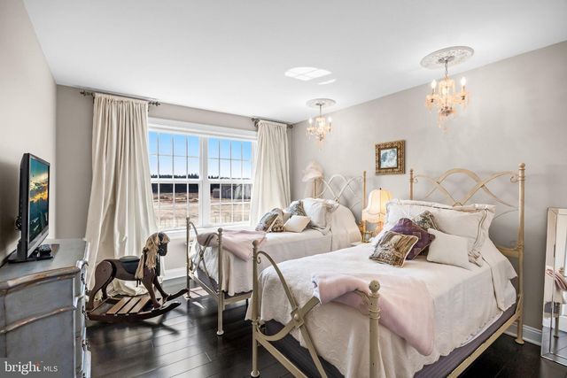 415 OLD YORK RD, Hamilton, NJ 08620