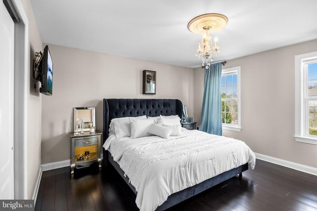 415 OLD YORK RD, Hamilton, NJ 08620