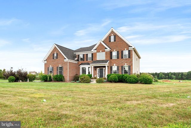 415 OLD YORK RD, Hamilton, NJ 08620