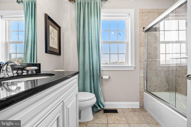 415 OLD YORK RD, Hamilton, NJ 08620