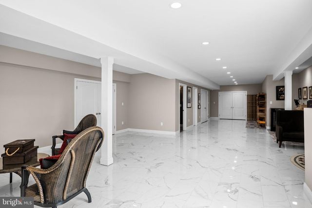 415 OLD YORK RD, Hamilton, NJ 08620