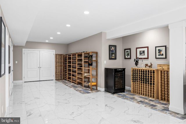 415 OLD YORK RD, Hamilton, NJ 08620