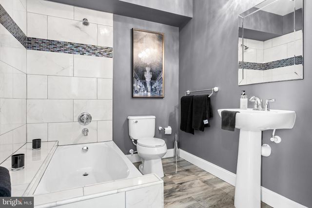 415 OLD YORK RD, Hamilton, NJ 08620