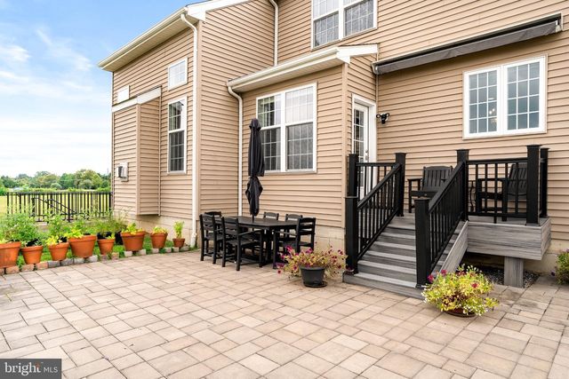 415 OLD YORK RD, Hamilton, NJ 08620