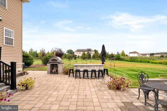 415 OLD YORK RD, Hamilton, NJ 08620