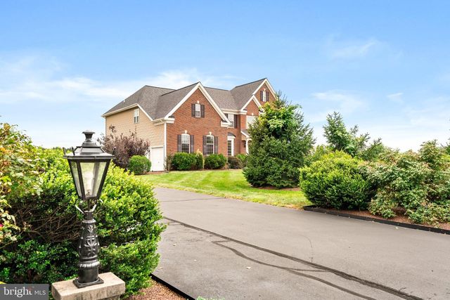 415 OLD YORK RD, Hamilton, NJ 08620