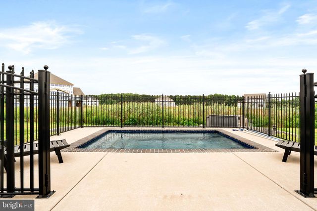 415 OLD YORK RD, Hamilton, NJ 08620