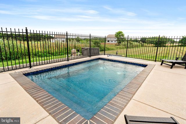 415 OLD YORK RD, Hamilton, NJ 08620