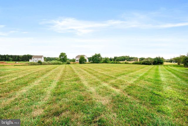 415 OLD YORK RD, Hamilton, NJ 08620