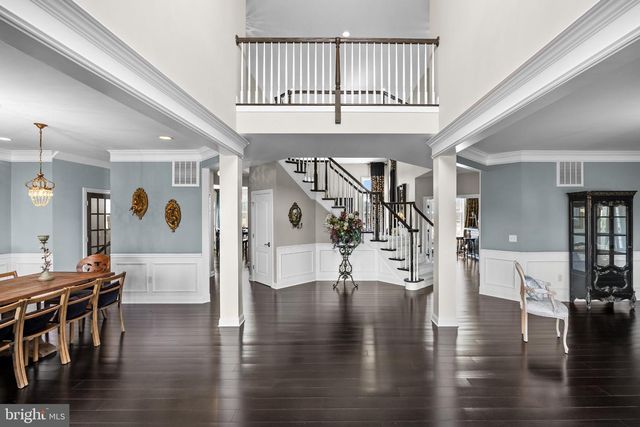 415 OLD YORK RD, Hamilton, NJ 08620