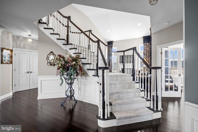 415 OLD YORK RD, Hamilton, NJ 08620