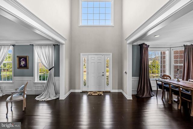 415 OLD YORK RD, Hamilton, NJ 08620