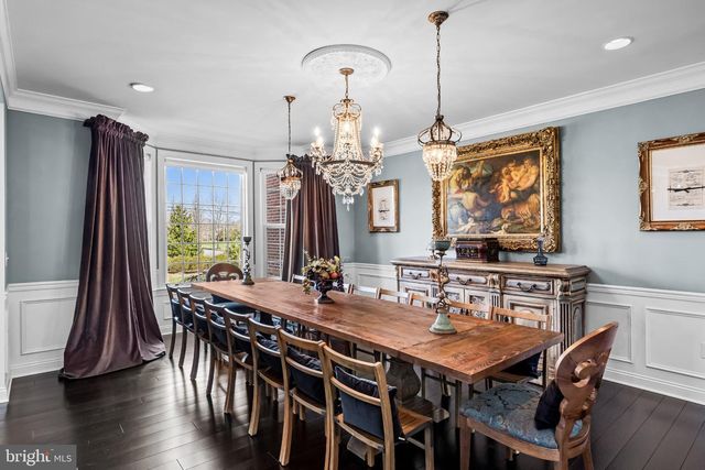 415 OLD YORK RD, Hamilton, NJ 08620