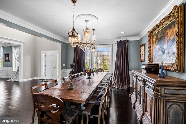 415 OLD YORK RD, Hamilton, NJ 08620