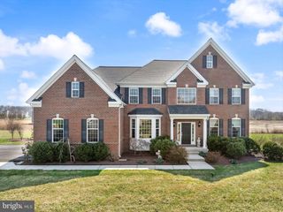 415 OLD YORK RD, Hamilton, NJ 08620