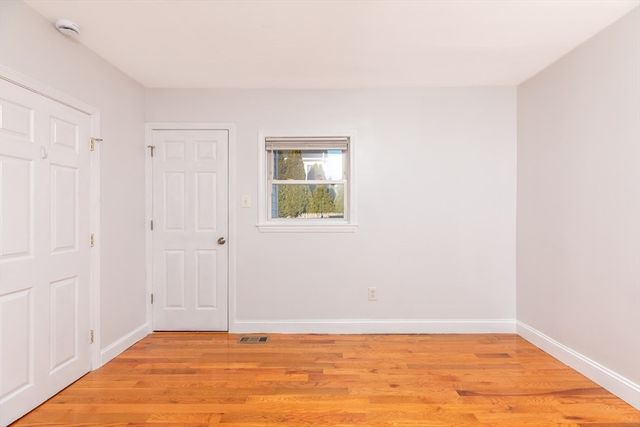 23 Myrtle St, Quincy, MA 02171