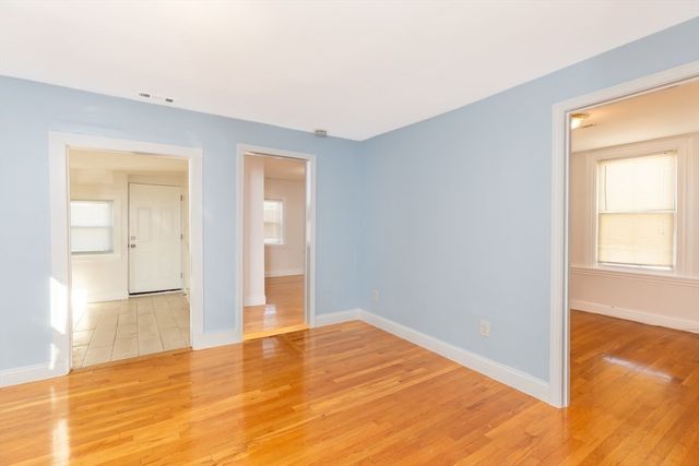 23 Myrtle St, Quincy, MA 02171