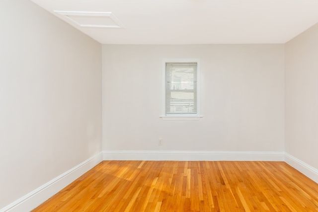 23 Myrtle St, Quincy, MA 02171