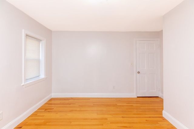 23 Myrtle St, Quincy, MA 02171