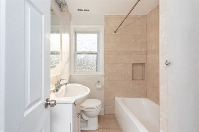 23 Myrtle St, Quincy, MA 02171