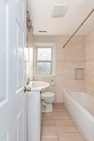 23 Myrtle St, Quincy, MA 02171