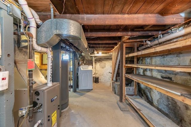 23 Myrtle St, Quincy, MA 02171