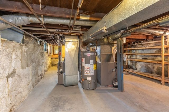 23 Myrtle St, Quincy, MA 02171