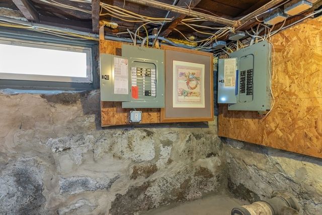 23 Myrtle St, Quincy, MA 02171