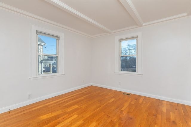 23 Myrtle St, Quincy, MA 02171