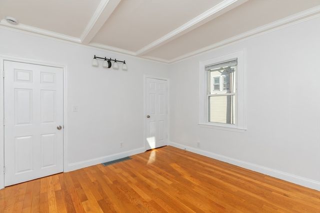 23 Myrtle St, Quincy, MA 02171