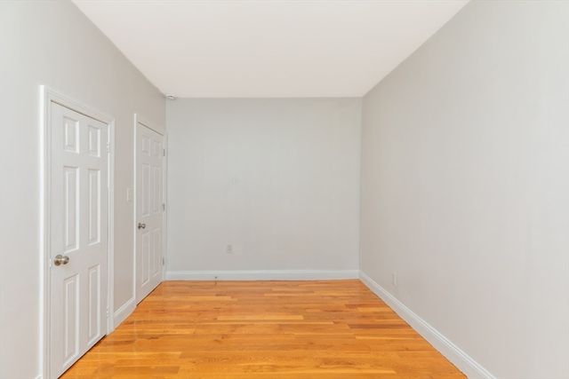 23 Myrtle St, Quincy, MA 02171