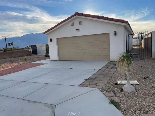 13325 Hermano Way, Desert Hot Springs, CA 92240