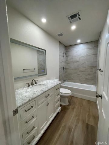 13325 Hermano Way, Desert Hot Springs, CA 92240