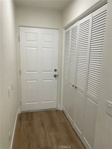 13325 Hermano Way, Desert Hot Springs, CA 92240