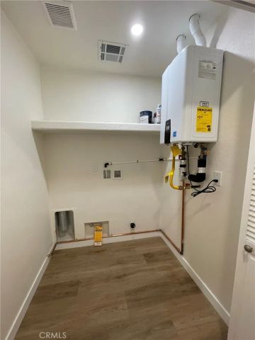 13325 Hermano Way, Desert Hot Springs, CA 92240