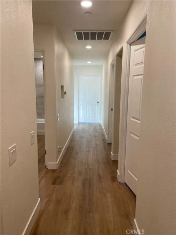 13325 Hermano Way, Desert Hot Springs, CA 92240