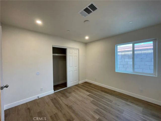 13325 Hermano Way, Desert Hot Springs, CA 92240