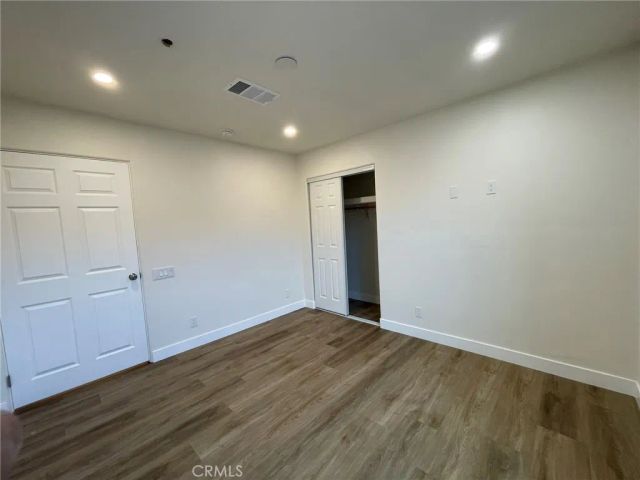 13325 Hermano Way, Desert Hot Springs, CA 92240