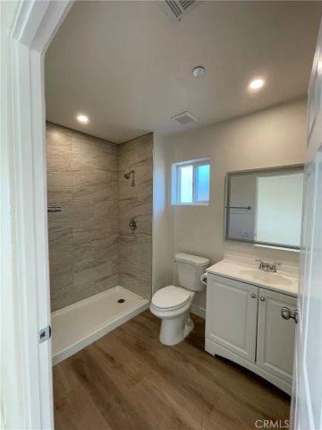 13325 Hermano Way, Desert Hot Springs, CA 92240