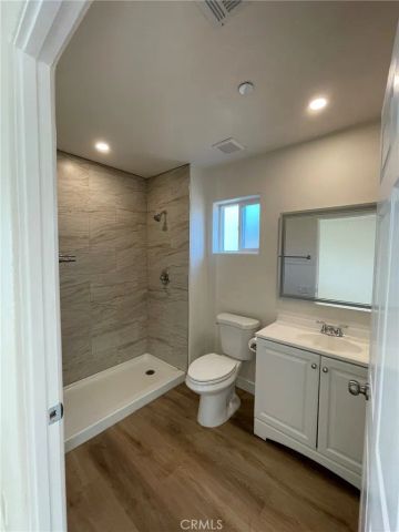 13325 Hermano Way, Desert Hot Springs, CA 92240