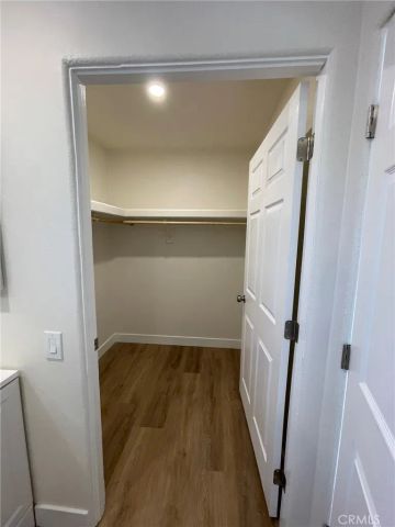 13325 Hermano Way, Desert Hot Springs, CA 92240