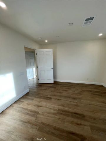 13325 Hermano Way, Desert Hot Springs, CA 92240