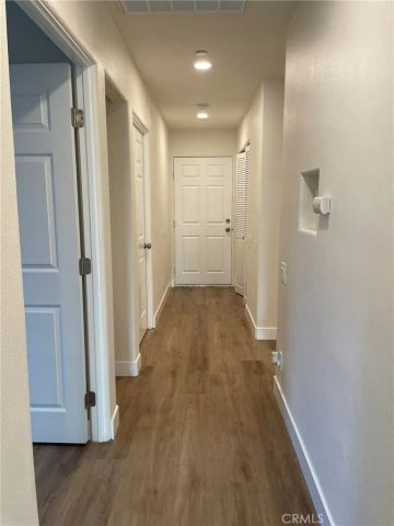 13325 Hermano Way, Desert Hot Springs, CA 92240