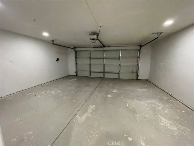 13325 Hermano Way, Desert Hot Springs, CA 92240