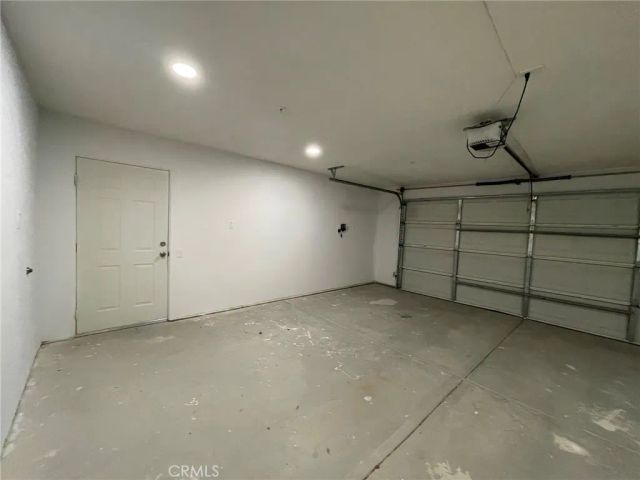 13325 Hermano Way, Desert Hot Springs, CA 92240