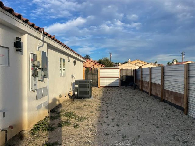 13325 Hermano Way, Desert Hot Springs, CA 92240