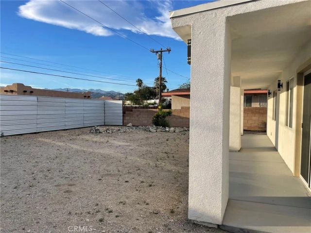 13325 Hermano Way, Desert Hot Springs, CA 92240